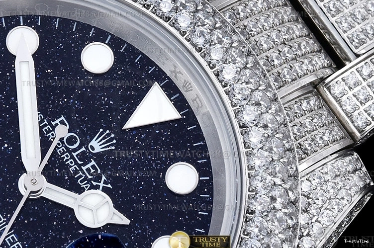 0209 ROLSUB0477C – Submariner 904 Dia Dia Dia Star-D JVS A Bright 1058